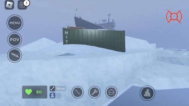 New Arceus X V3.0 Roblox Mobile Executor Can Run Script 2022 смотреть онлайн