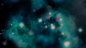 От атома до вселенной