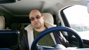 ООО Автотест, ООО Аварком и др. Как избежать потери денег: возврат за карту помощи на дорогах.