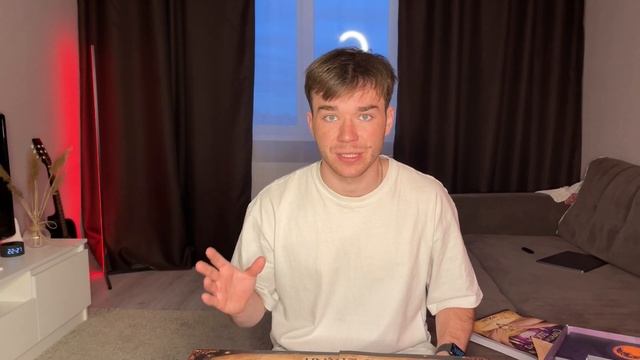 ВЫЗВАЛ ПИКОВУЮ ДАМУ. Часть 2. ? ДОСКА УИДЖИ. смотреть онлайн