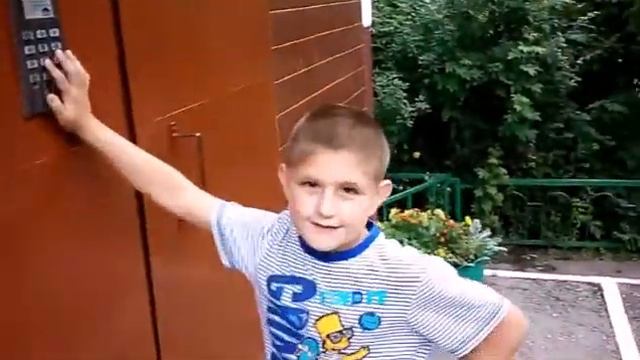 Чувак рамсы попутал немного)