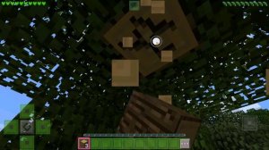 Minecraft,Among Us,LokiCraft 3,Imposter Escape,Craftsman,Tower Craft NOOB vs PRO vs HACKER