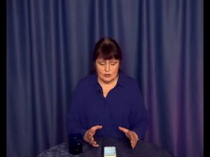 Как выбросить старое зеркало Школа ПСИ 368