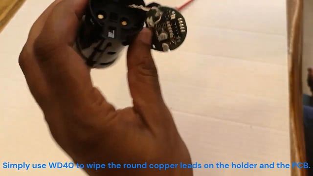 Honda Vezel Start-Stop Button Fix смотреть онлайн