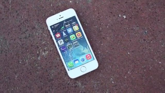 Поиск видеозаписей по запросу iphone 5s 13051 результат 7 смотреть онлайн