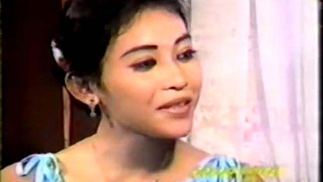 TNGAI NA? Part 12 (1988) смотреть онлайн