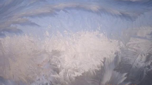 Крещенская сказка продолжается смотреть онлайн