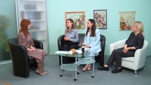 Как отказаться от сахарной зависимости ?