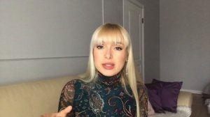 Все о шторах: 30 вариантов штор в спальню