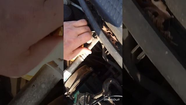 28 октября 2023 г. смотреть онлайн