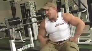 Правда жизни "Русского кошмара" Николая Ясиновского