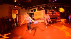 "Позвони мне позвони" Номер от преподавателей