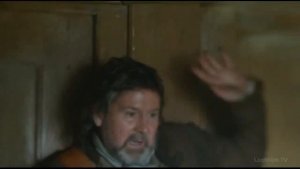 177.Будь джентельменом если есть удача...