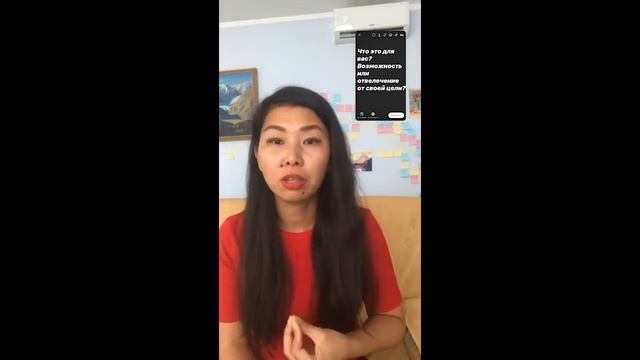 Эфир Правила нетворкинга или как заводить полезные знакомства смотреть онлайн