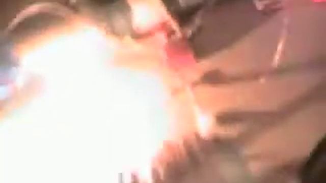 Преобразователи на трубке, 12 в 220 и 220 в 12 вольт. 2. смотреть онлайн