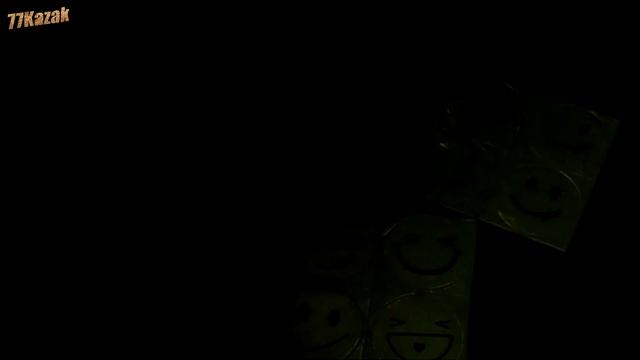 Светоотражающие наклейки смотреть онлайн