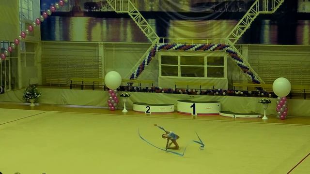 Жемчужины Санкт-Петербурга 2011_3 смотреть онлайн