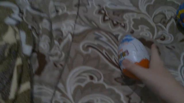 мои новогодние подарки смотреть онлайн