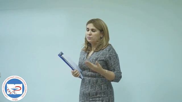 ФОНД ПЕДАГОГИЧЕСКОГО НАСЛЕДИЯ. В.Б. Никишина. Речь и мышление смотреть онлайн