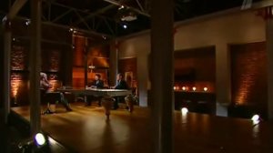 НА НОЧЬ ГЛЯДЯ Людмила Гурченко 2006