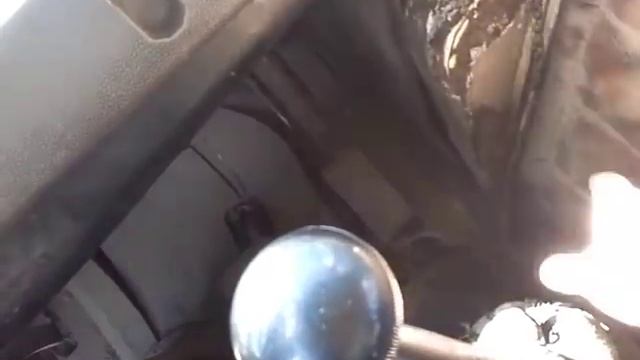 ПАЗ-4234 смотреть онлайн