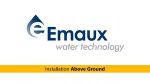 Emaux Residential Pool 20200727 ENG