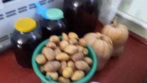 Как хранится лук ШАЛОТ, в комнатных условиях .Как определить ,что перед вами, именно лук Шалот.