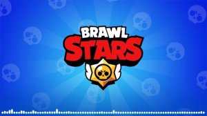 Brawl Stars OST - Menu