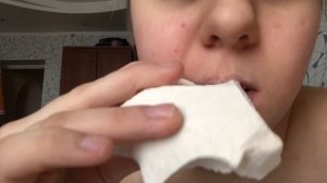 Мел. Природный мел. Сухой мел