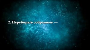 К чему снятся грузди - Онлайн Сонник Эксперт