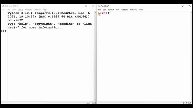 Python Print Function | Kushagra Sharma | Python Full course #python #pythonprogramming #pytutorial