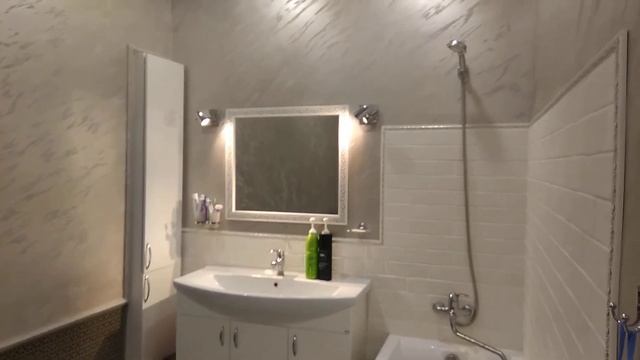 декоративная краска perla sabia @ смотреть онлайн