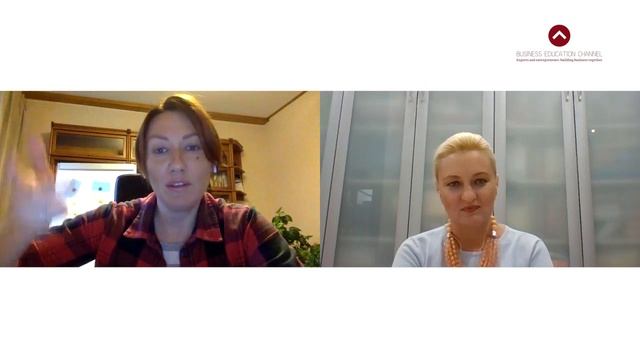 КАК ВЫБРАТЬ КОНКУРЕНТНУЮ СТРАТЕГИЮ