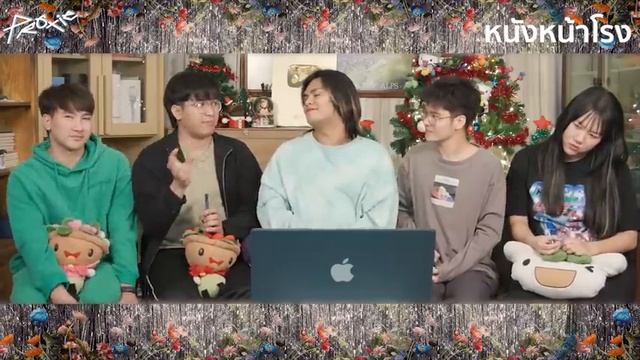 [T-POP REACTION!] เพื่อนที่เธอไม่รัก รักเธอ ? PROXIE - ที่ไม่รัก (Unnoticed) #หนังหน้าโรงxPROXIE смотреть онлайн