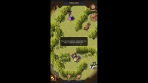 АФК АРЕНА Тайны Леса Прохождение! Гайд как пройти afk arena