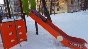 Ярославль 05 01 2023 г