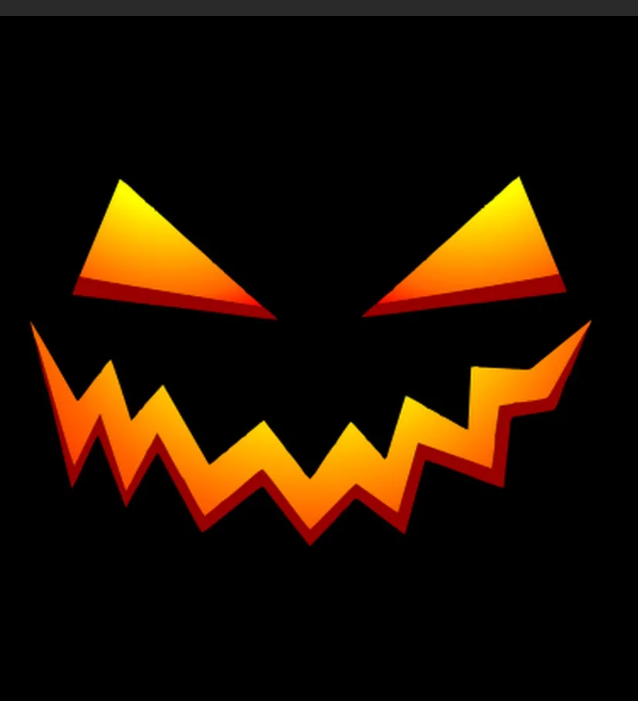 Roblox t shirt halloween. T-shirt roblox хэллоуин. Roblox t shirt halloween. Роблокс t shirt halloween. Хэллоуинские футболки для роблокс.