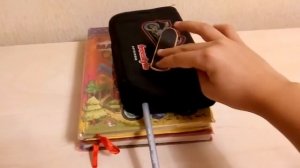 Школа катания на мини скейт борде