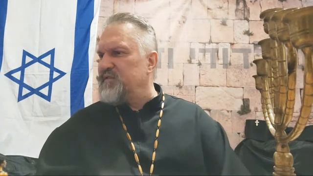 #Крещение как погружение в Бога и пропитывание Им! 2021.01.19 Вечер #АрхиепископСергейЖуравлев РПЦХ смотреть онлайн