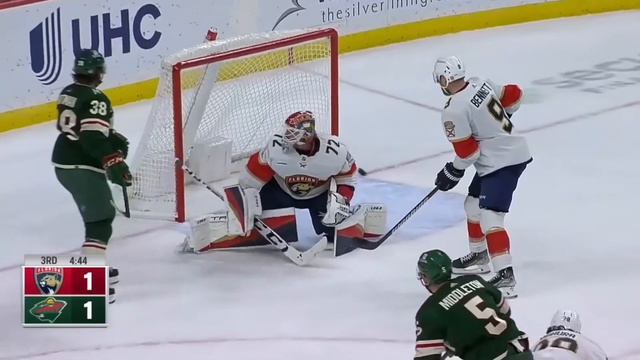 ВИТАЛИЙ КРАВЦОВ ПОКИНЕТ НЬЮ-ЙОРК РЕЙНДЖЕРС? СЕРГЕЙ БОБРОВСКИЙ ПОБЬЕТ РЕКОРД? смотреть онлайн