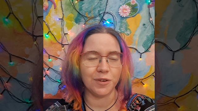 Пока ты думаешь - ты не действуешь🧐 смотреть онлайн