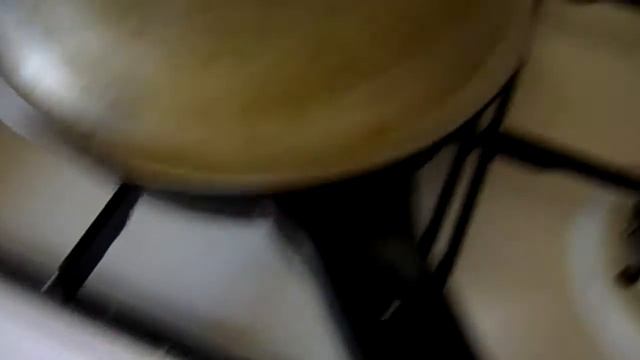 Как приготовить попкорн дома