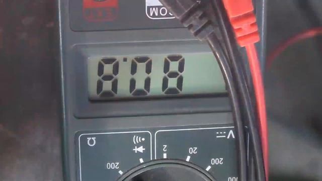 Тепловые сети! Обзор сварочного инвертора РЕСАНТА 190К! ТОЛЬКО ТО , ЧТО ЕСТЬ! СВАРКА СВОИМИ РУКАМИ!