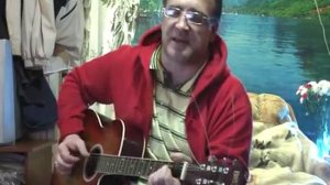 Бедный Художник 2 (Авторское)