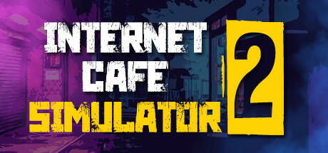 РАЗВИВАЮ СВОЁ ИНТЕРНЕТ КАФЕ  ➤ INTERNET CAFE SIMULATOR 2 [ПРОХОЖДЕНИЕ] #3
