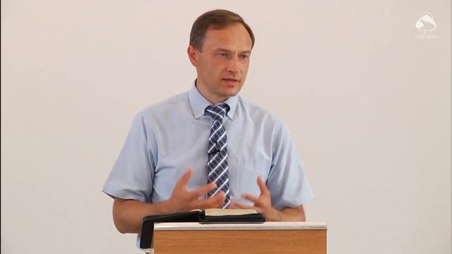 Как приобрести мудрость? | Детское служение смотреть онлайн