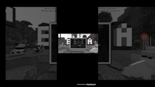 как скачать 3D оружые майнкрафт смотреть онлайн