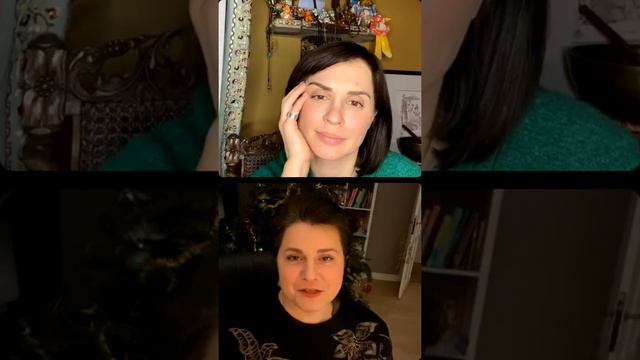 Ирина Муромцева - Когда вообще непонятно, ЧТО ЕСТЬ, чтобы похудеть и КАК ПИТАТЬСЯ