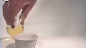 оксид  фосфора  5   + вода