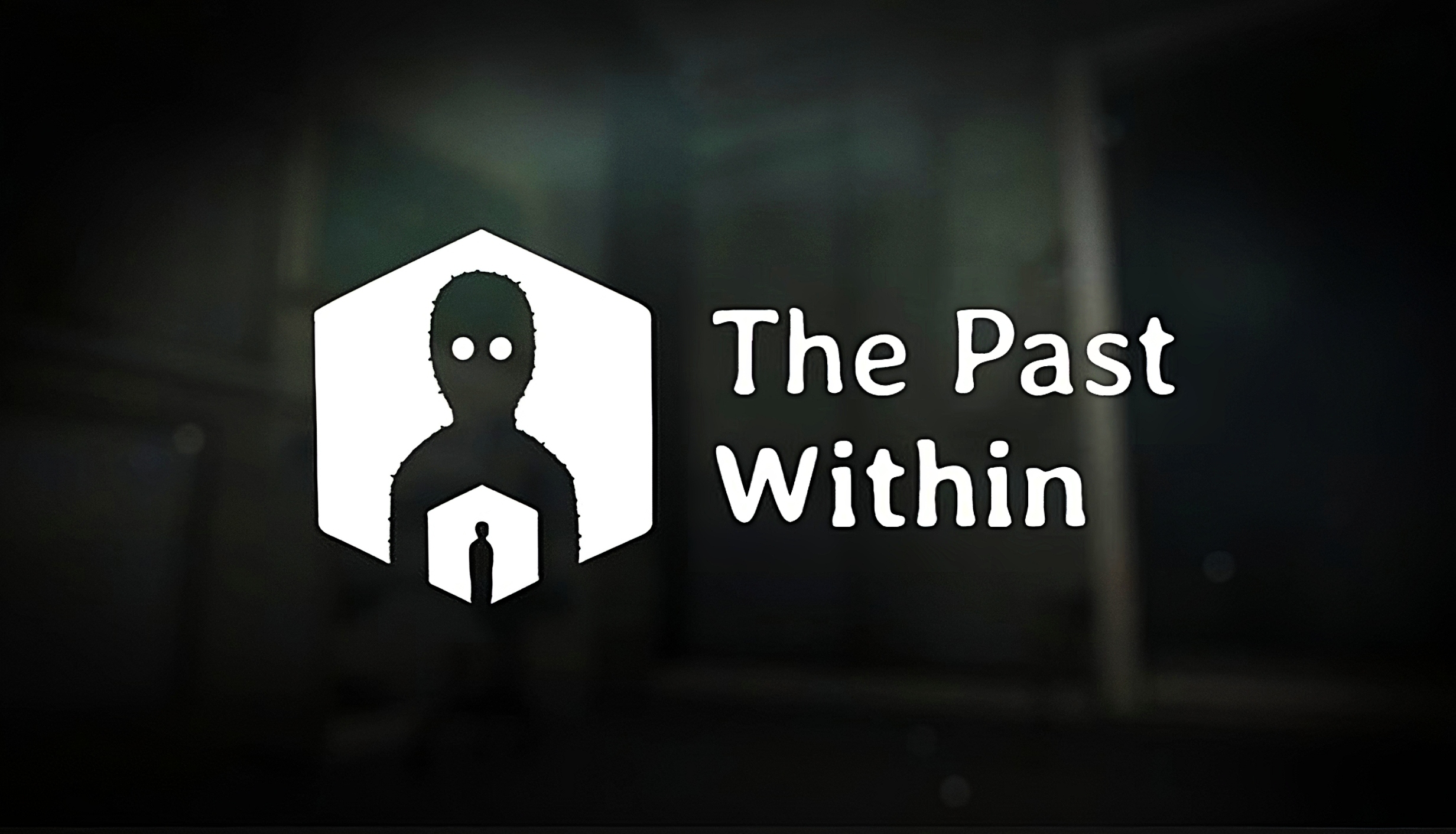 The past within rusty. The past within. Игра the past within. Игра Rusty Lake the past within. Игра "the past within" Постер.